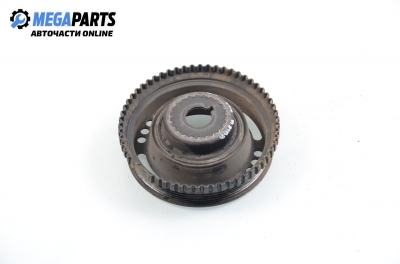 Демпферна шайба за Opel Astra G Sedan (09.1998 - 12.2009) 1.4 16V, 90 к.с.