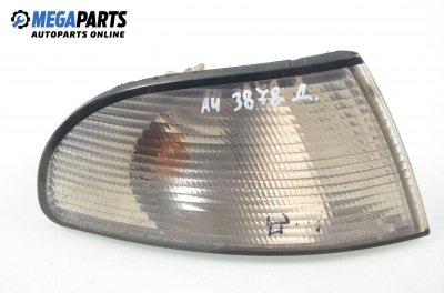 Мигач за Audi A4 Sedan B5 (11.1994 - 09.2001), седан, позиция: дясна