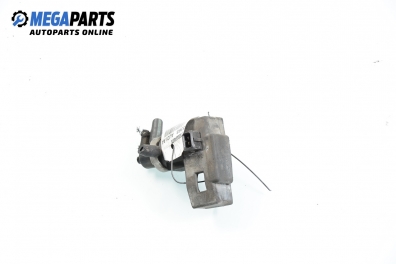 Вакуум клапан за Audi A4 Avant B5 (11.1994 - 09.2001) 2.5 TDI, 150 к.с.