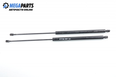 Амортисьор за багажник/товарно пространство за Mercedes-Benz Vito Bus (638) (02.1996 - 07.2003)