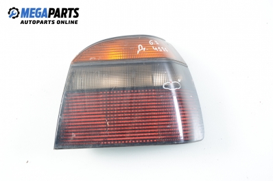 Стоп за Volkswagen Golf III Hatchback (08.1991 - 07.1998), позиция: дясна, Hella