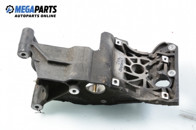 Лапа двигател за Jeep Cherokee SUV III (09.2001 - 01.2008) 2.5 CRD 4x4, 143 к.с.