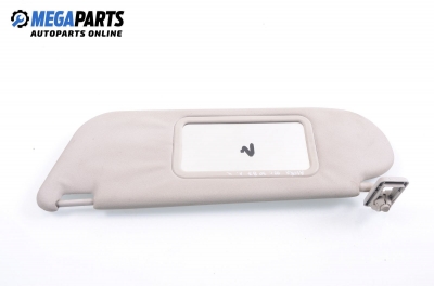 Сенник за Opel Astra G Hatchback (02.1998 - 12.2009), позиция: лява