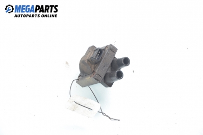 Запалителна бобина за Renault Laguna I Hatchback (11.1993 - 08.2002) 2.0, 114 к.с.