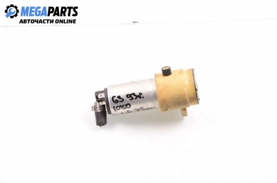 Бензинова помпа за Volkswagen Golf III Hatchback (08.1991 - 07.1998) 1.6, 75 к.с.