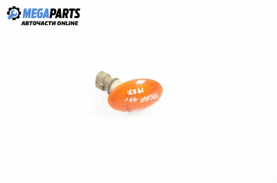 Мигач за Opel Tigra Coupe (07.1994 - 12.2000), позиция: лява