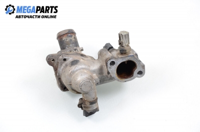 Корпус на термостат за Ford Mondeo II Estate (08.1996 - 09.2000) 1.8 TD, 90 к.с.