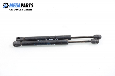 Амортисьор за багажник/товарно пространство за BMW 3 Series E36 Sedan (09.1990 - 02.1998)