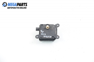 Моторче клапа парно за Opel Astra G Sedan (09.1998 - 12.2009) 1.4 16V, 90 к.с.