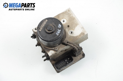 Помпа ABS за Audi A3 Hatchback I (09.1996 - 05.2003), № Siemens 5Wk8 452
