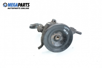 Хидравлична помпа за Opel Astra F Estate (09.1991 - 01.1998), № 90281879