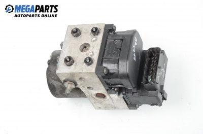 Помпа ABS за Audi A6 Sedan C5 (01.1997 - 01.2005), № Bosch 0 265 216 411