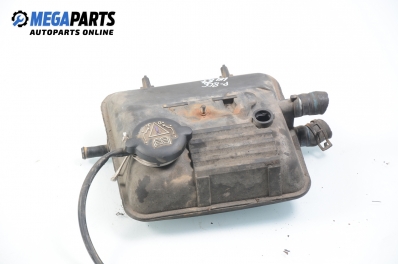 Казанче за антифриз за Peugeot 806 (221) (06.1994 - 08.2002) 2.0 Turbo, 147 к.с.