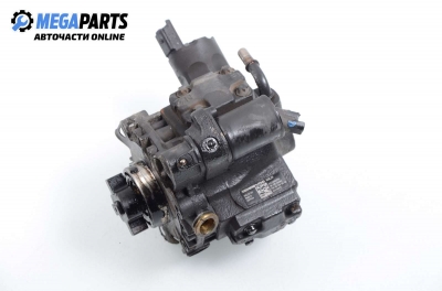 ГНП-горивонагнетателна помпа за Volvo S40 II Sedan (12.2003 - 12.2012) 2.0 D, 136 к.с.