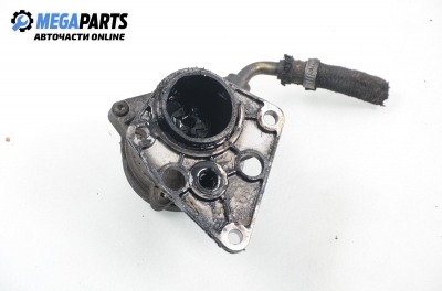 Вакуум помпа за Peugeot 306 Hatchback (01.1993 - 10.2003) 1.9 DT, 90 к.с.