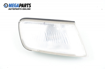 Мигач за Honda Accord V Aerodeck (09.1993 - 02.1998), комби, позиция: дясна