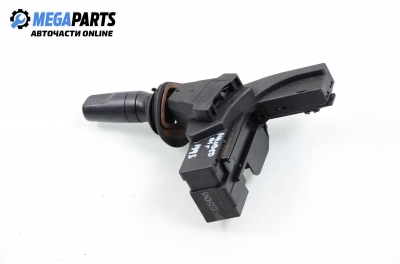 Лостче за светлини за Ford Mondeo II Estate (08.1996 - 09.2000)