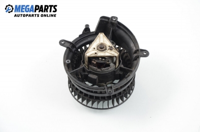 Вентилатор парно за Mercedes-Benz CLK-Class Coupe (C208) (06.1997 - 09.2002)