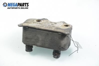 Маслоохладител за Volkswagen Phaeton Sedan (04.2002 - 03.2016) 6.0 W12 4motion, 420 к.с.