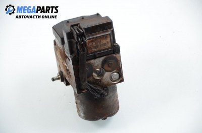 Помпа ABS за Opel Meriva A Hatchback (05.2003 - 05.2010), № Bosch 0 273 004 655