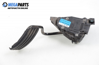 Потенциометър газ  за Renault Espace IV Minivan (11.2002 - 02.2015), № 8200 700 390