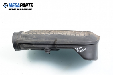 Въздуховод за Ford Mondeo I Hatchback (02.1993 - 08.1996) 2.0 i 16V, 132 к.с.