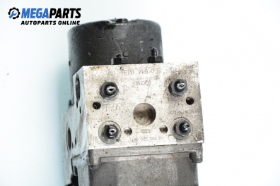 Помпа ABS за Audi A4 Avant B5 (11.1994 - 09.2001), № Bosch 0 265 220 481 / 8E0 614 111 H