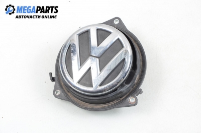 Ключалка заден капак за Volkswagen Golf VI Hatchback (10.2008 - 02.2014)