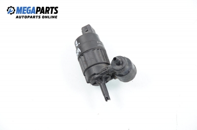 Помпичка за чистачки за Opel Vectra B Estate (11.1996 - 07.2003)