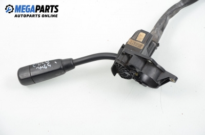 Лостче за светлини и чистачки  за Mercedes-Benz C-Class Sedan (W202) (03.1993 - 05.2000)