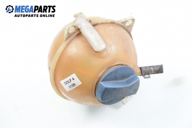 Казанче за антифриз за Volkswagen Golf IV Hatchback (08.1997 - 06.2005) 1.6 16V, 105 к.с.
