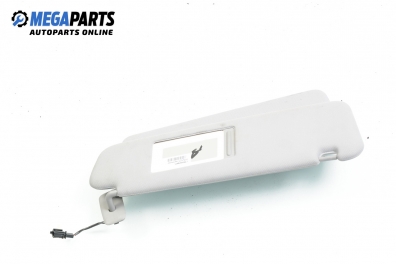 Сенник за Porsche Cayenne SUV I (09.2002 - 09.2010), позиция: дясна