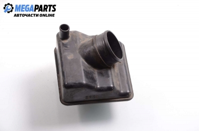 Компенсаторен съд въздух за Mazda 323 C IV Hatchback (06.1989 - 09.2000) 1.3 16V, 73 к.с.