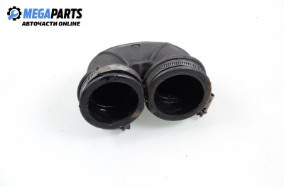 Маркуч турбо за Ford Mondeo II Estate (08.1996 - 09.2000) 1.8 TD, 90 к.с.