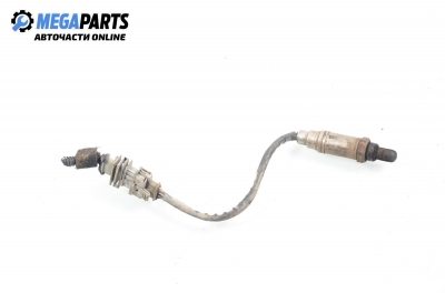 Ламбда сонда  за Opel Astra G Sedan (09.1998 - 12.2009) 1.4 16V, 90 к.с.
