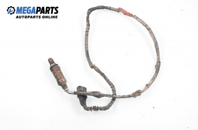 Ламбда сонда  за Volkswagen Passat Sedan B3, B4 (02.1988 - 12.1997) 1.8, 107 к.с.