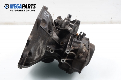 Ръчна скоростна кутия за Opel Vectra B Estate (11.1996 - 07.2003) 1.6 i 16V, 100 к.с.