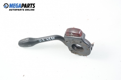 Лостче за светлини за Volkswagen Golf III Hatchback (08.1991 - 07.1998)