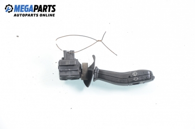 Лостче за чистачки за BMW 5 Series E39 Sedan (11.1995 - 06.2003)