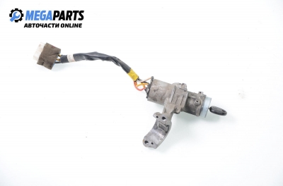 Контактен ключ за Hyundai Lantra II Wagon (02.1996 - 10.2000)