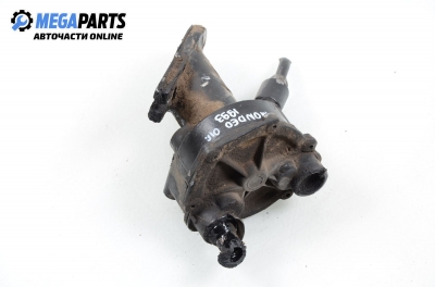 Вакуум помпа за Ford Mondeo II Estate (08.1996 - 09.2000) 1.8 TD, 90 к.с.