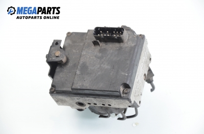 Помпа ABS за BMW 5 Series E39 Sedan (11.1995 - 06.2003), № Bosch 0 265 217 000