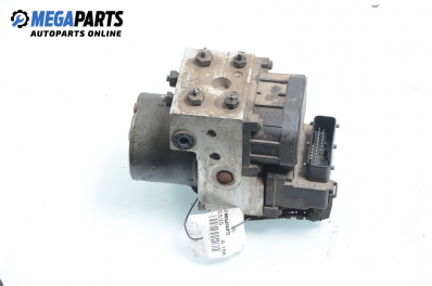 Помпа ABS за Alfa Romeo 166 (936) (09.1998 - 06.2007), № 60652610