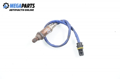 Ламбда сонда  за Mercedes-Benz S-Class Sedan (W220) (10.1998 - 08.2005) S 500 (220.075, 220.175, 220.875), 306 к.с.