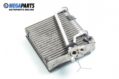 Вътрешен радиатор климатик за Porsche Cayenne SUV I (09.2002 - 09.2010) S 4.5, 340 к.с.