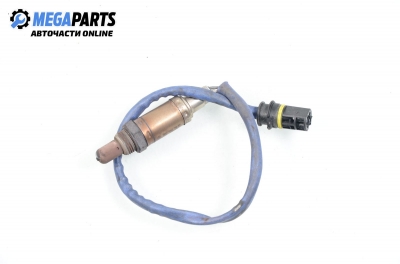 Ламбда сонда  за Mercedes-Benz S-Class Sedan (W220) (10.1998 - 08.2005) S 500 (220.075, 220.175, 220.875), 306 к.с.