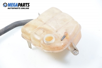 Казанче за антифриз за Lancia Lybra Sedan (07.1999 - 10.2005) 1.8 16V (839AXB1A, 839AXG1A), 131 к.с.
