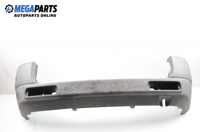 Задна броня за Land Rover Freelander SUV I (02.1998 - 10.2006)