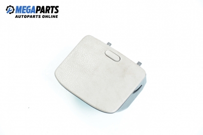 Пепелник за Rover 75 Sedan (02.1999 - 05.2005)