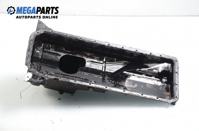 Картер за BMW 5 Series E39 Sedan (11.1995 - 06.2003) 525 tds, 143 к.с.